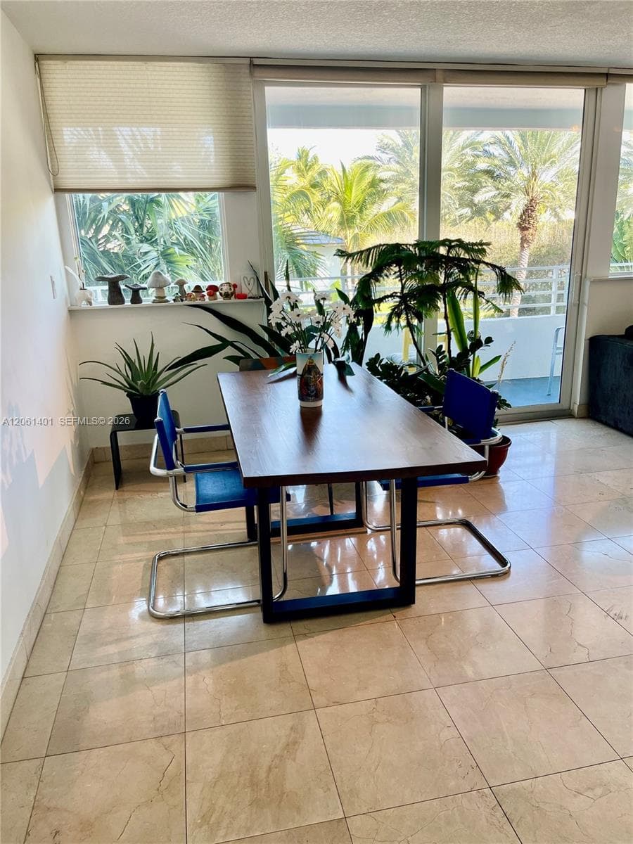 7800 Collins Ave # 309, Miami Beach, FL 33141 — zdjęcie 5
