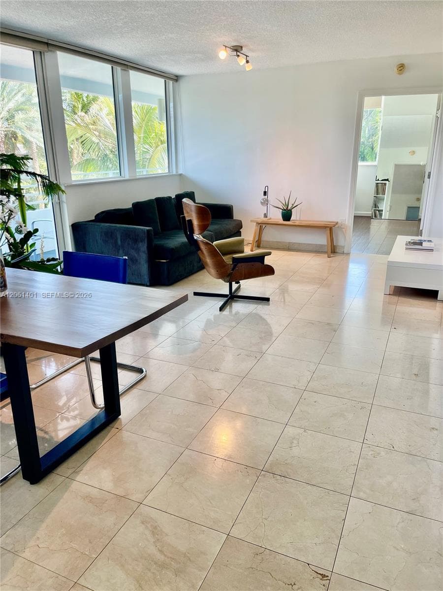 7800 Collins Ave # 309, Miami Beach, FL 33141 — zdjęcie 4