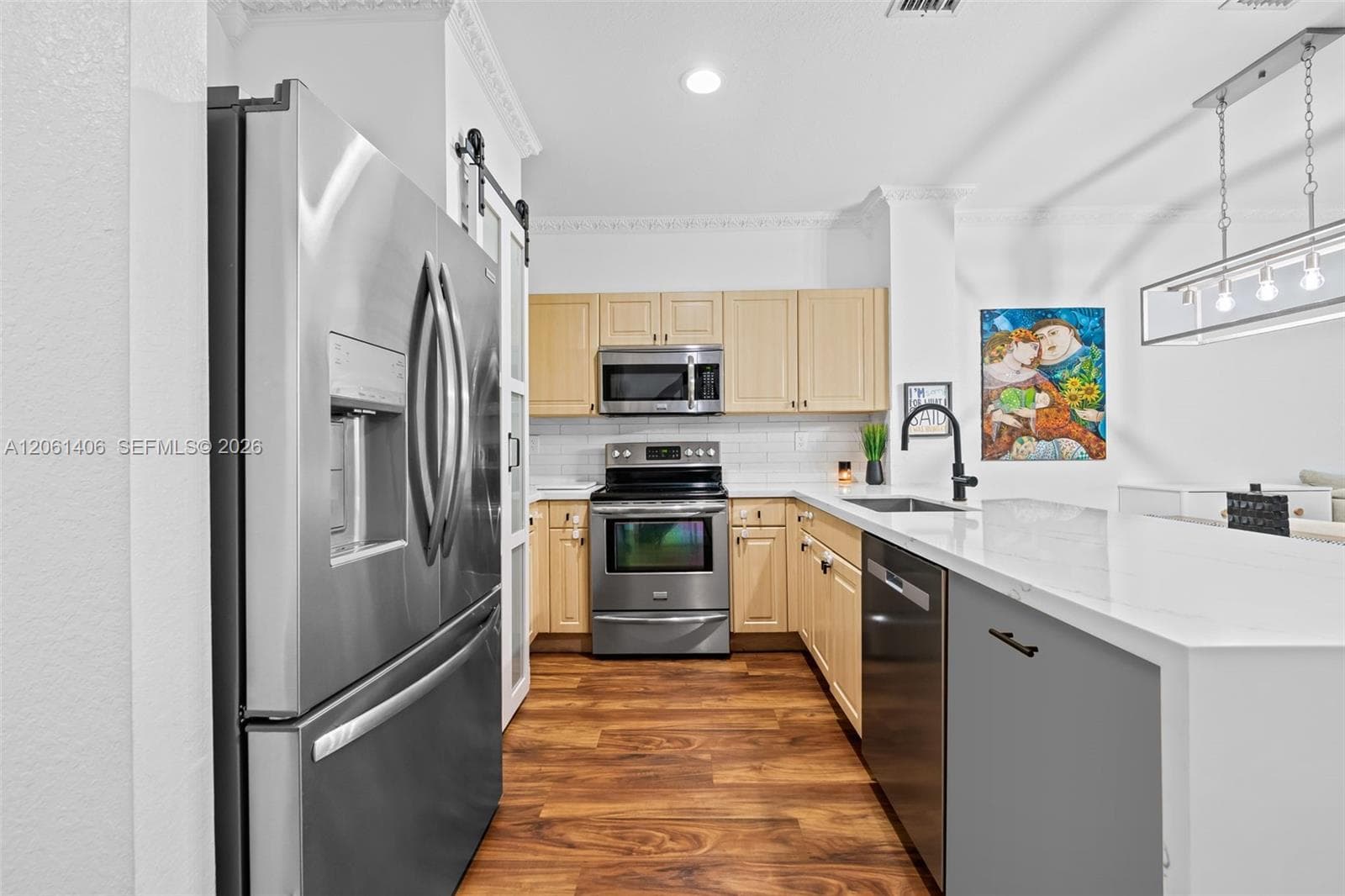 5577 Monte Carlo Pl, Margate, FL 33068 — zdjęcie 3