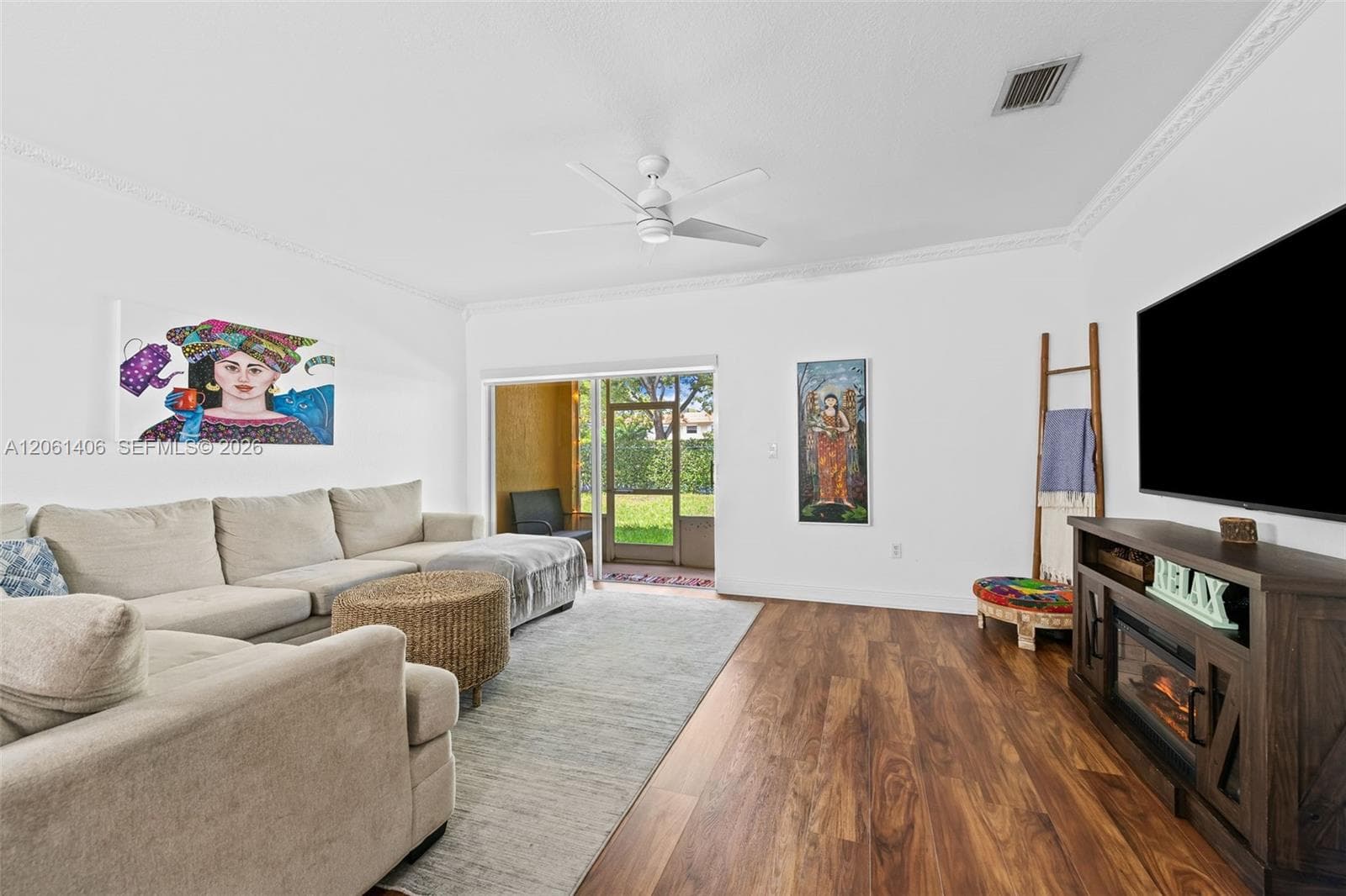 5577 Monte Carlo Pl, Margate, FL 33068 — zdjęcie 5