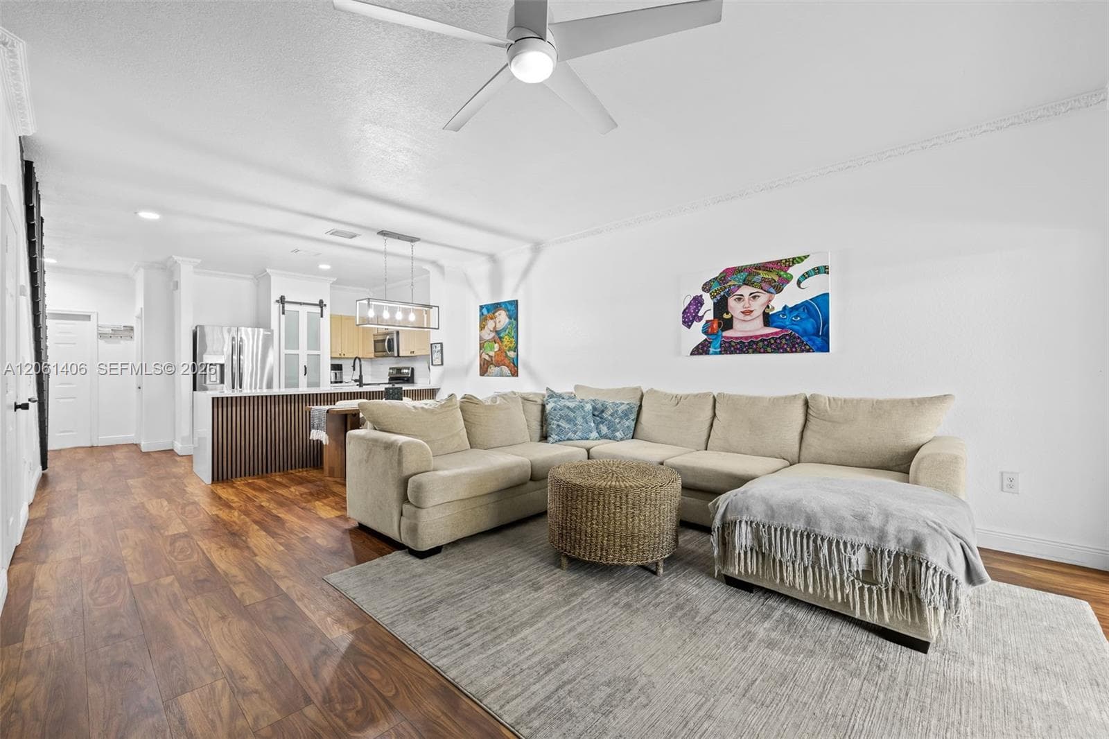 5577 Monte Carlo Pl, Margate, FL 33068 — zdjęcie 4