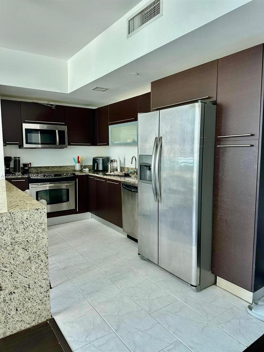 950 Brickell Bay Dr # 2406, Miami, FL 33131 — zdjęcie 3
