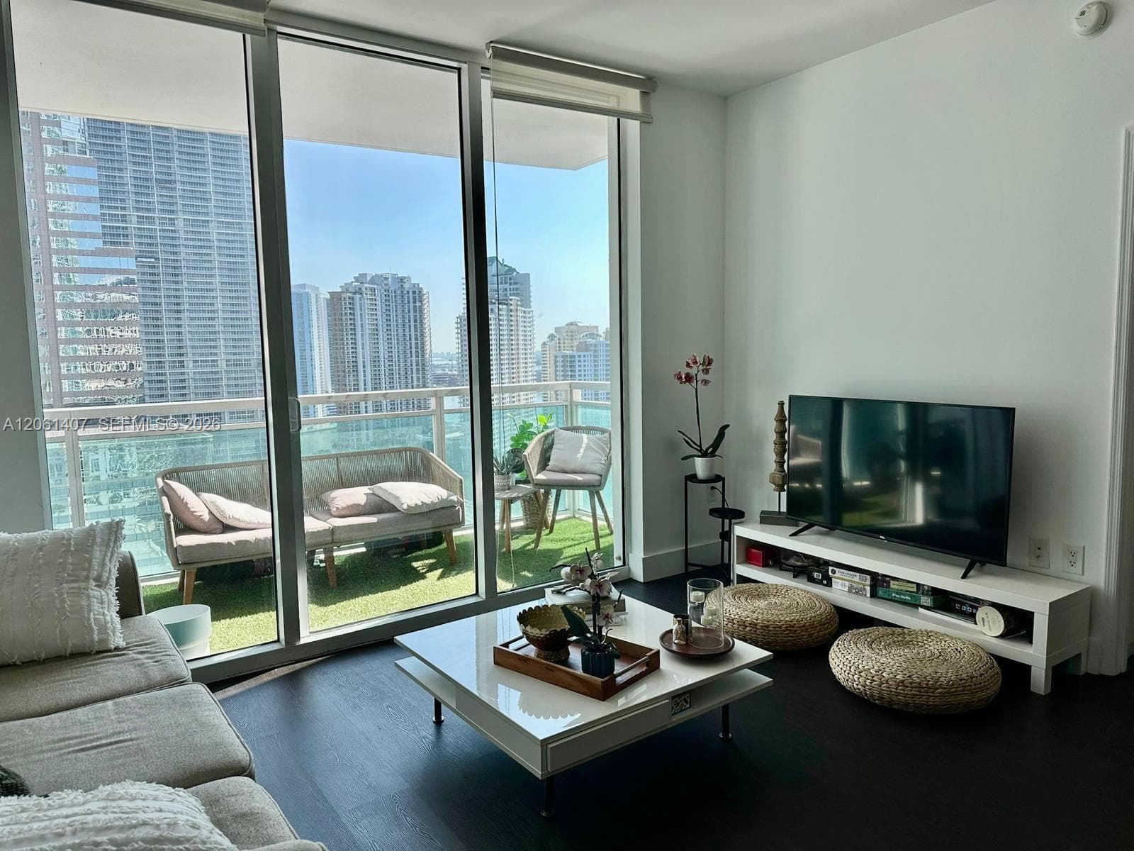 950 Brickell Bay Dr # 2406, Miami, FL 33131 — zdjęcie 5