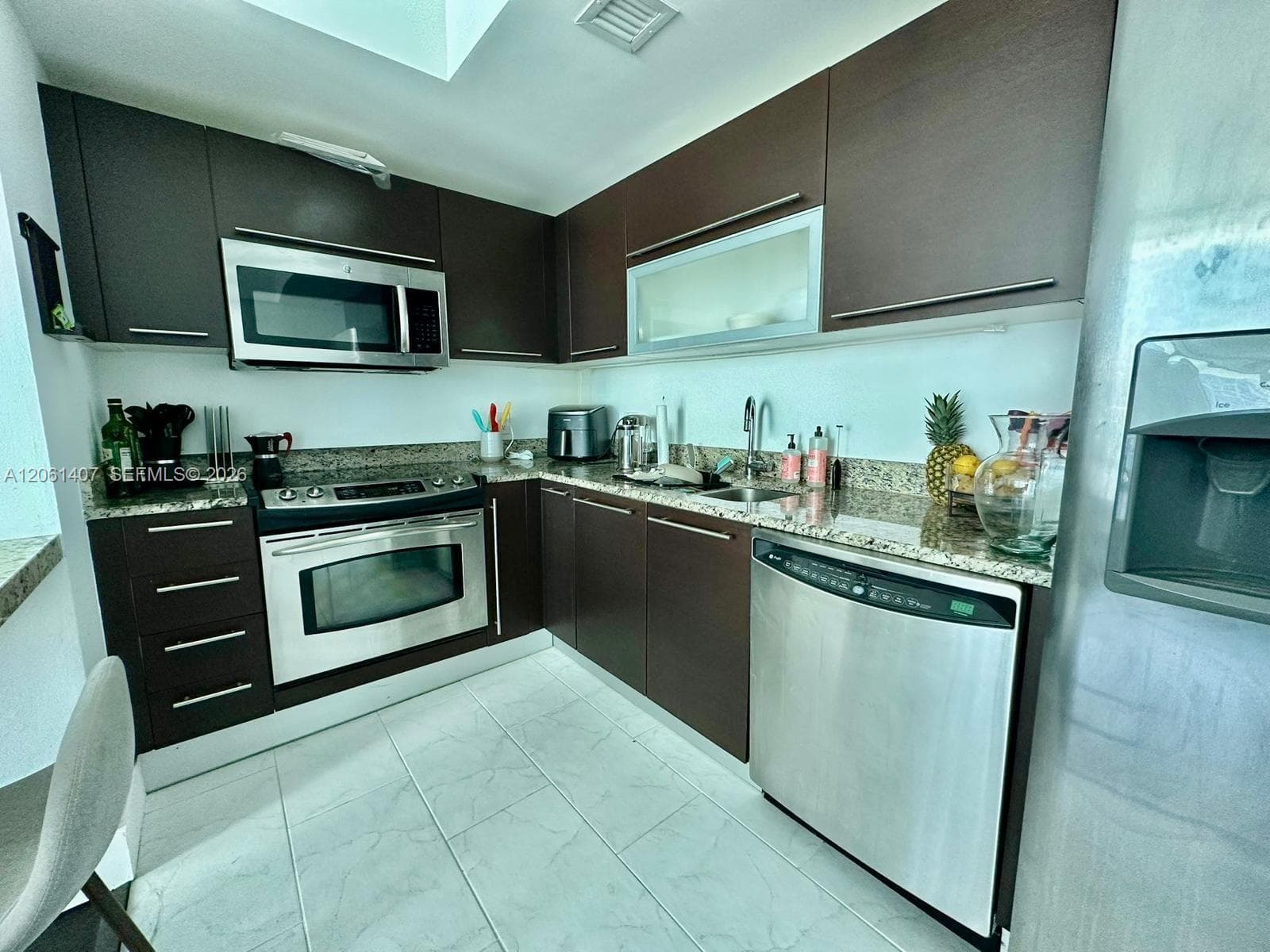 950 Brickell Bay Dr # 2406, Miami, FL 33131 — zdjęcie 4