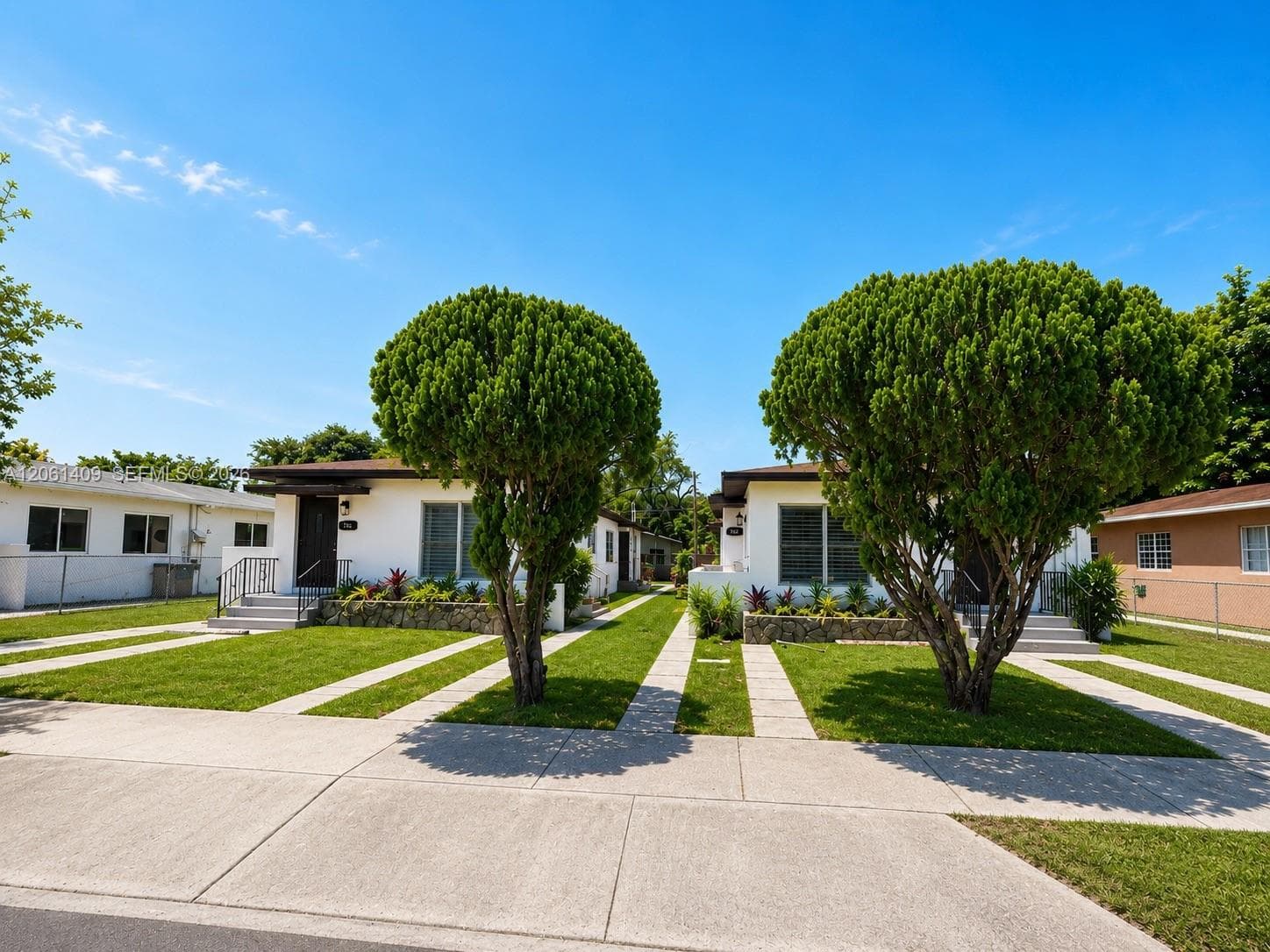 750-752 NW 52nd St, Miami, FL 33127 — zdjęcie 2