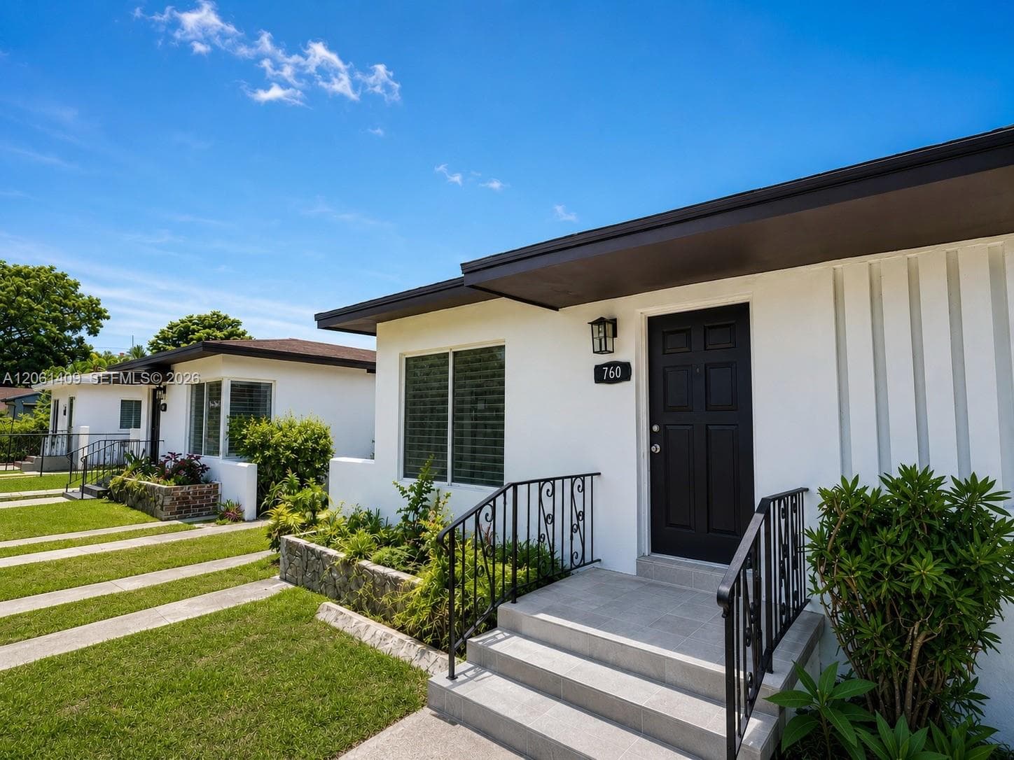750-752 NW 52nd St, Miami, FL 33127 — zdjęcie 3