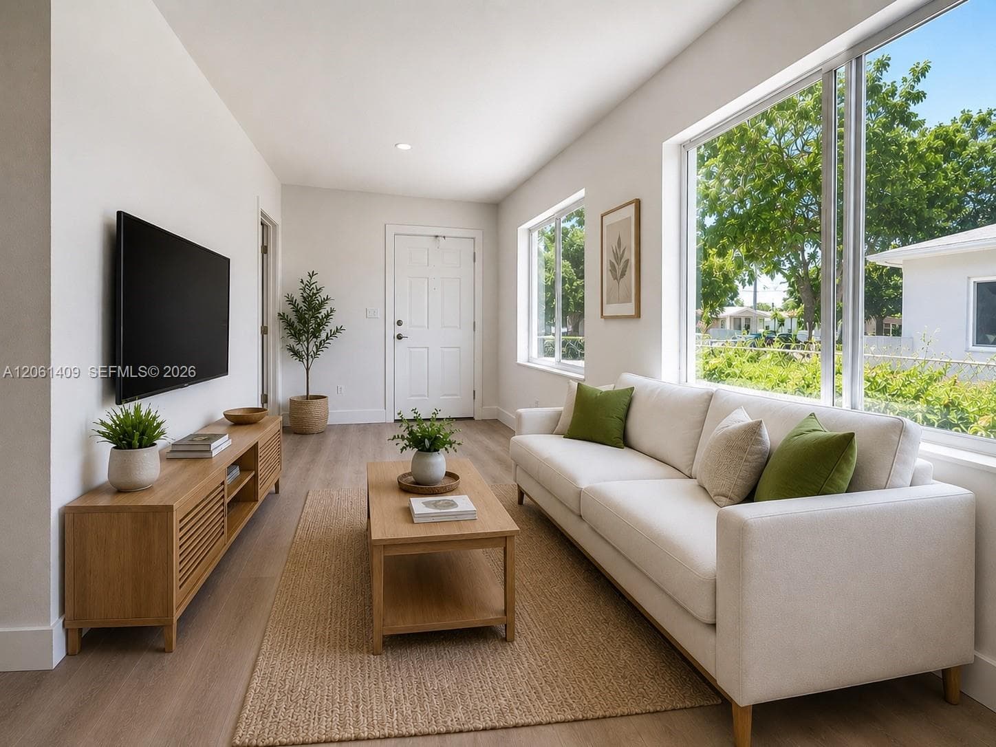 750-752 NW 52nd St, Miami, FL 33127 — zdjęcie 5