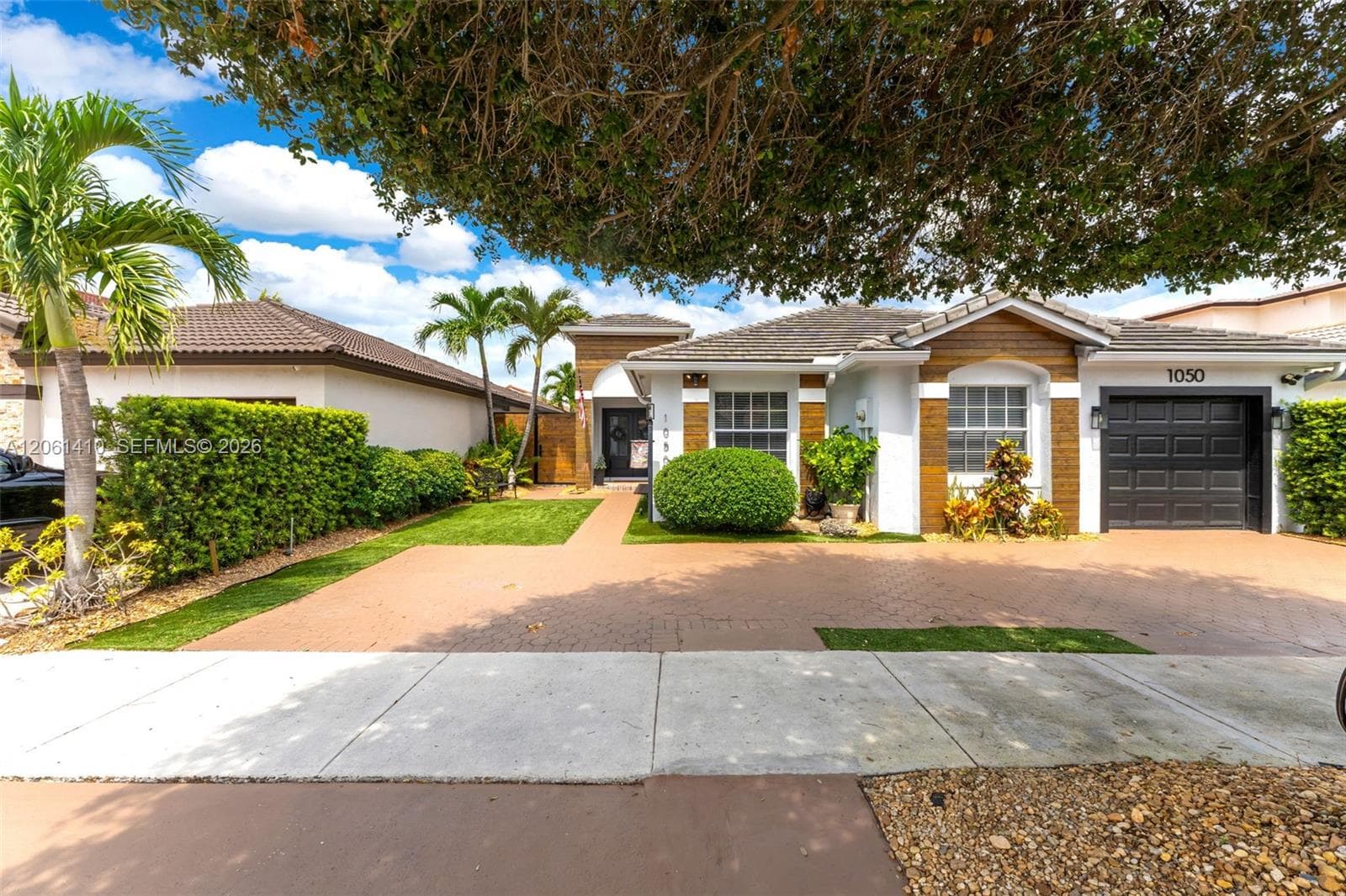 1050 NW 129th Ave, Miami, FL 33182 — zdjęcie 2