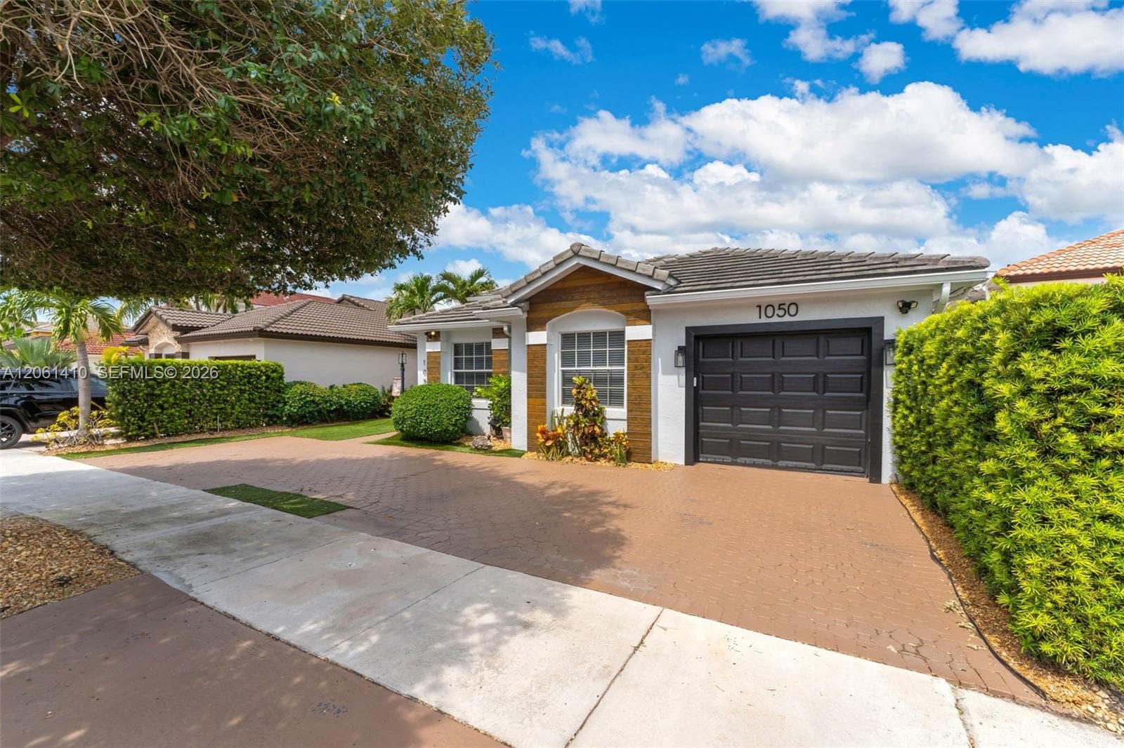 1050 NW 129th Ave, Miami, FL 33182 — zdjęcie 3