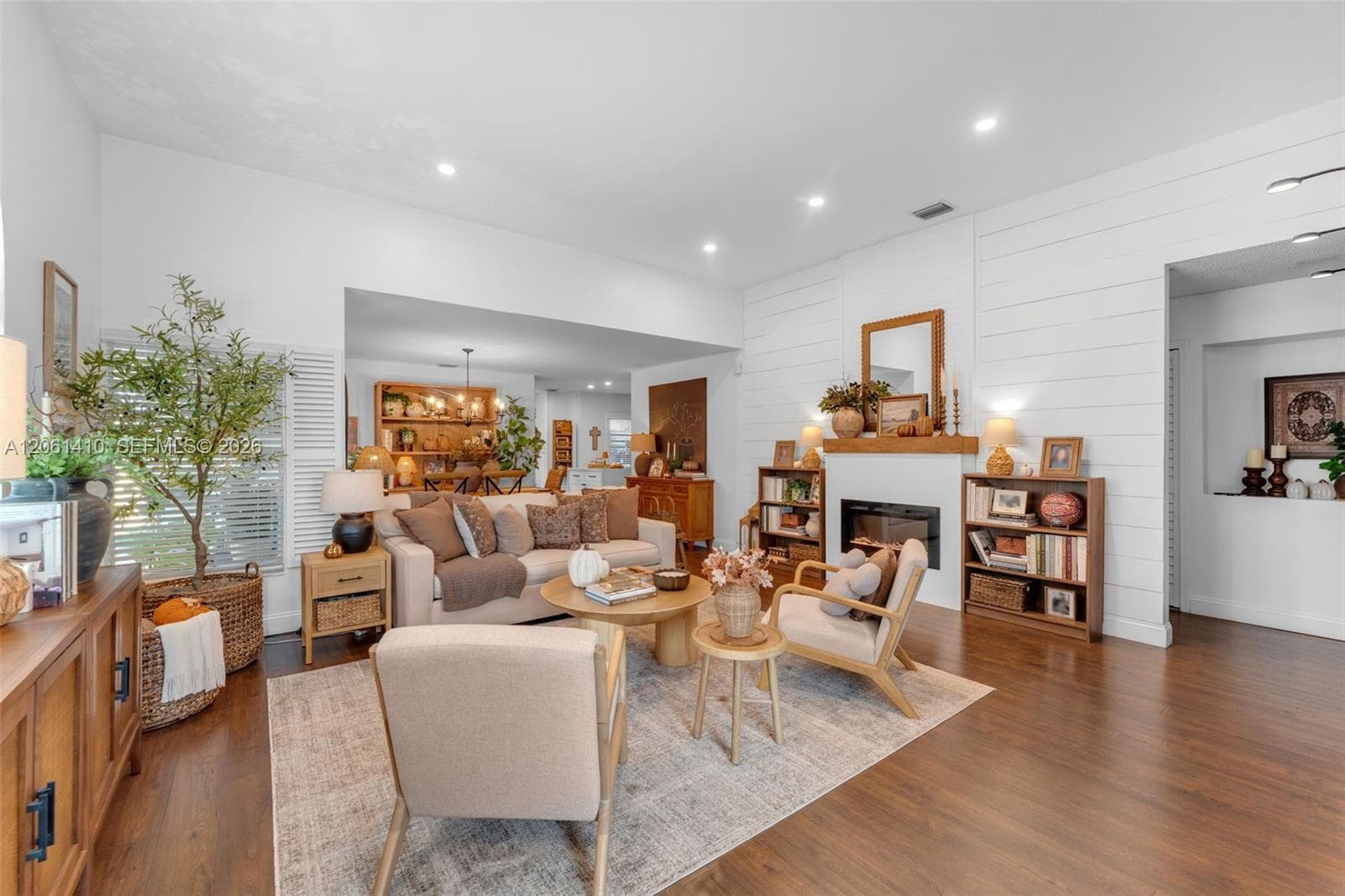 1050 NW 129th Ave, Miami, FL 33182 — zdjęcie 5