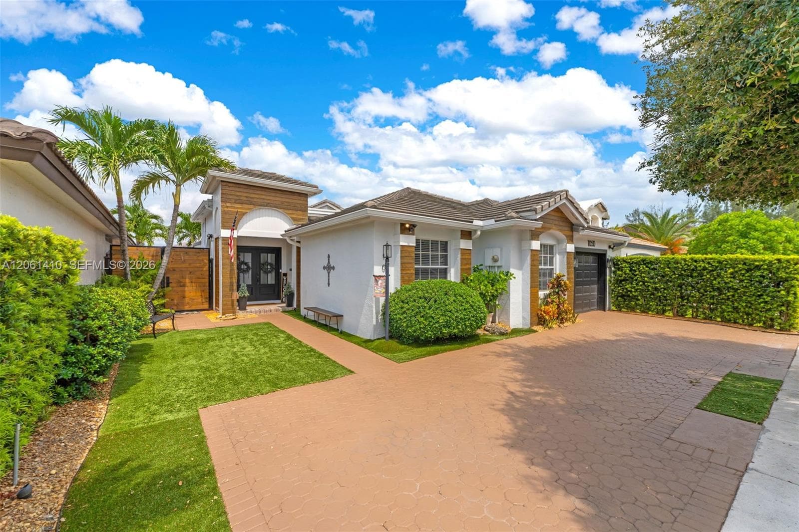 1050 NW 129th Ave, Miami, FL 33182 — zdjęcie 4