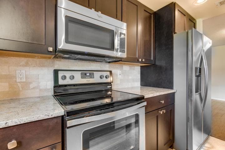 797 North Drive # C, Delray Beach, FL 33445 — zdjęcie 2