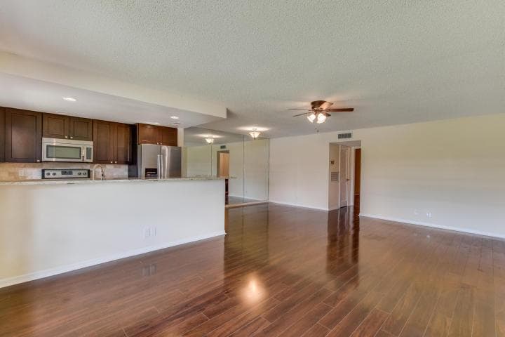 797 North Drive # C, Delray Beach, FL 33445 — zdjęcie 3