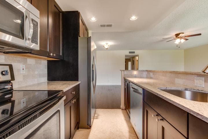 797 North Drive # C, Delray Beach, FL 33445