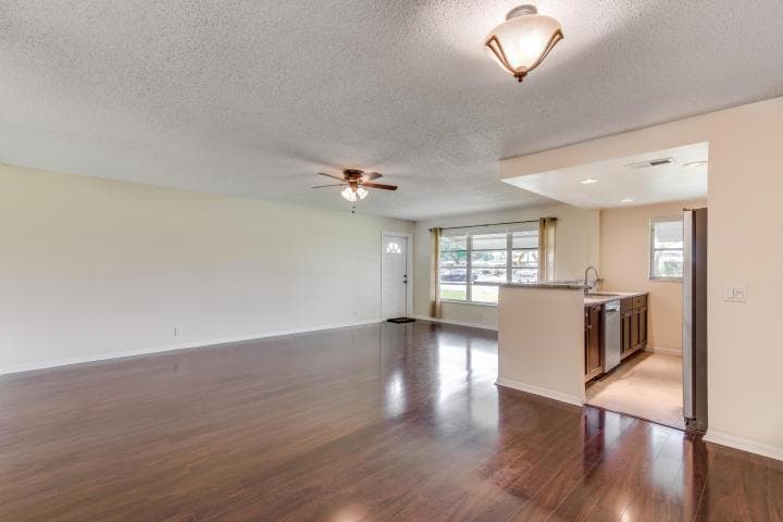 797 North Drive # C, Delray Beach, FL 33445 — zdjęcie 5