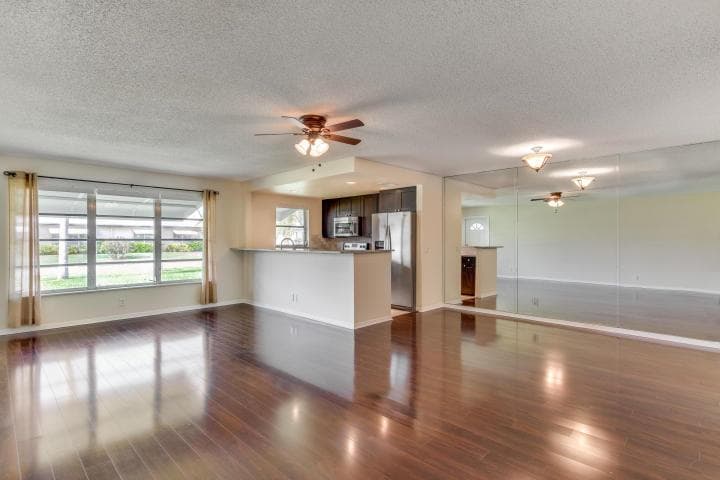 797 North Drive # C, Delray Beach, FL 33445 — zdjęcie 4