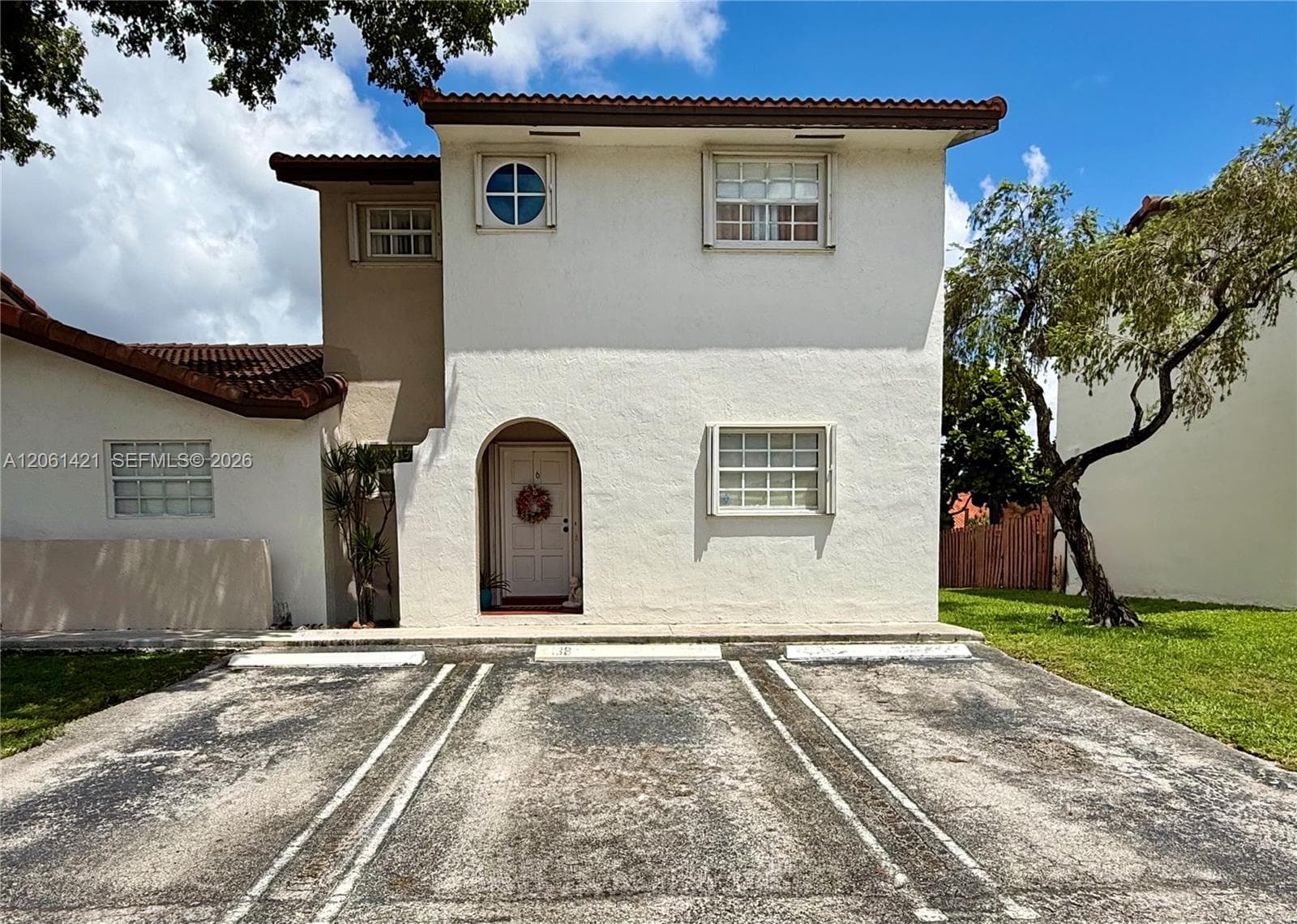 13561 SW 62nd St # 174-35, Miami, FL 33183 — zdjęcie 2