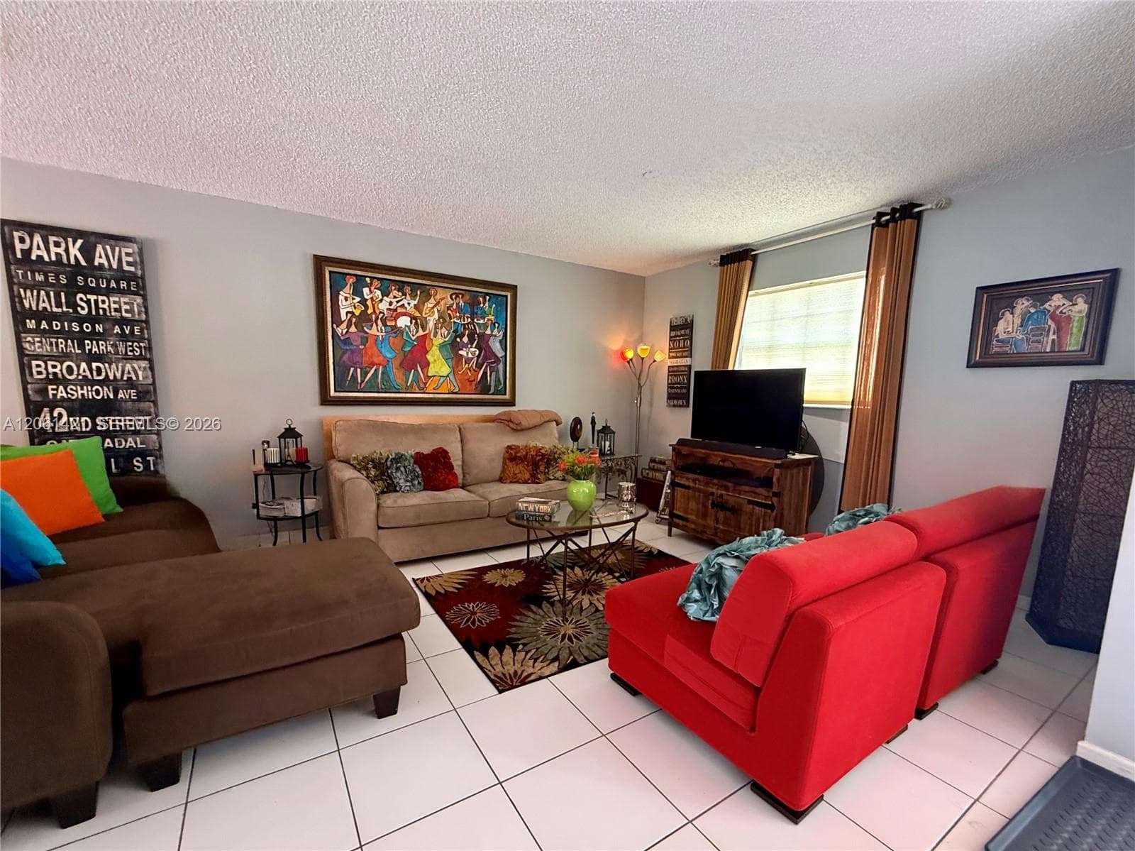 13561 SW 62nd St # 174-35, Miami, FL 33183 — zdjęcie 3