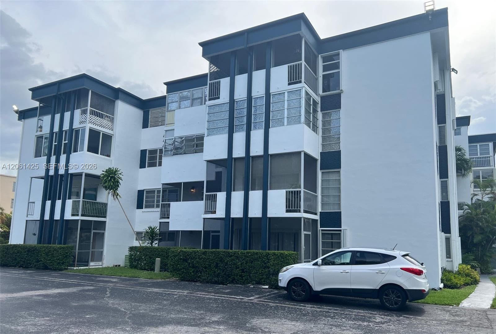 9159 SW 77th Ave # 113, Miami, FL 33156 — zdjęcie 2