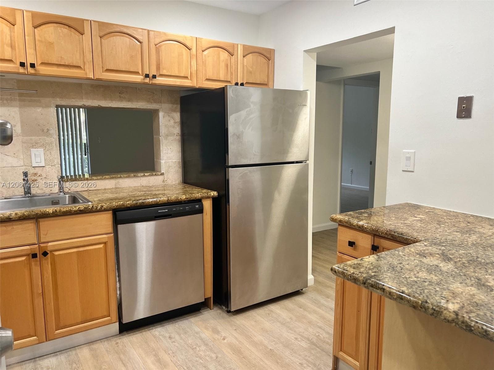 9159 SW 77th Ave # 113, Miami, FL 33156 — zdjęcie 4