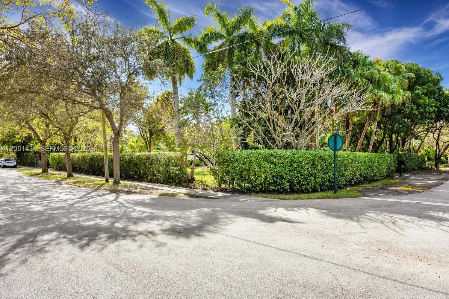 12200 SW 74th Ct, Pinecrest, FL 33156 — zdjęcie 2