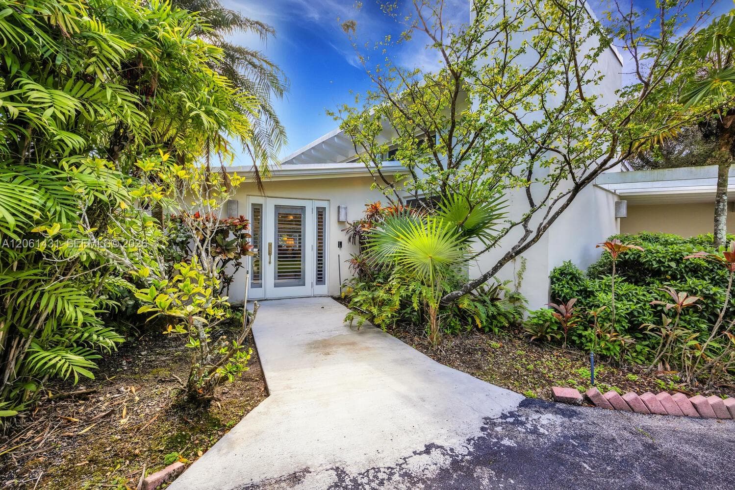 12200 SW 74th Ct, Pinecrest, FL 33156 — zdjęcie 3