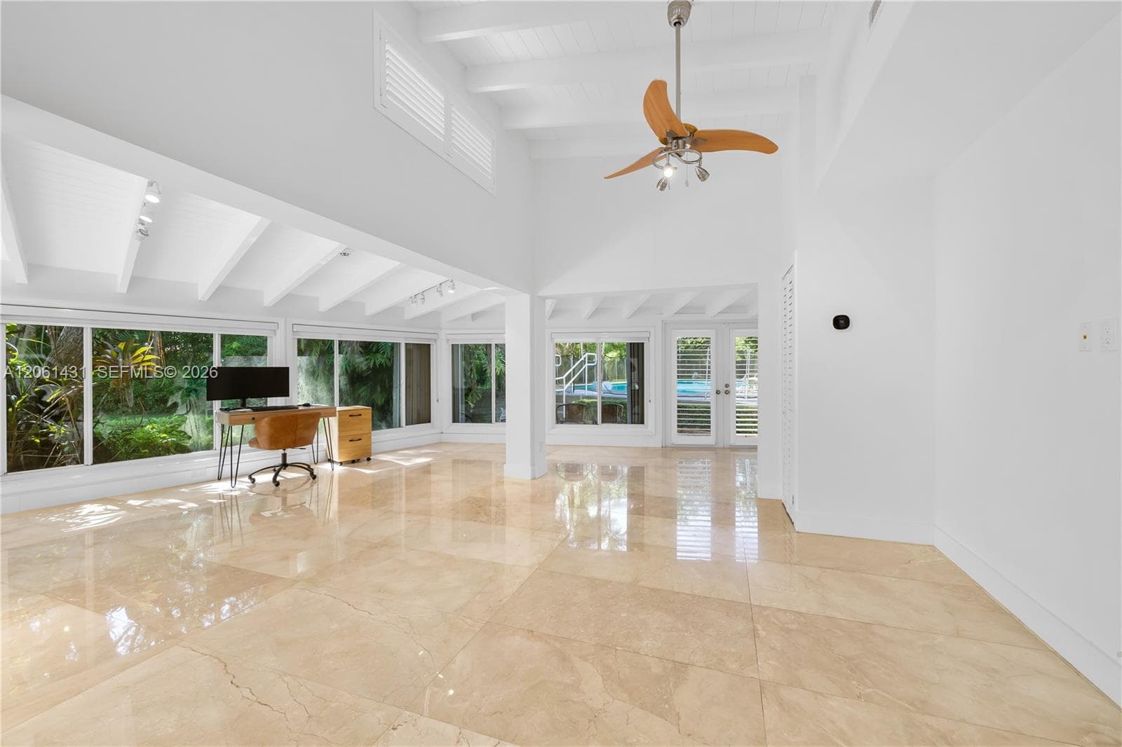 12200 SW 74th Ct, Pinecrest, FL 33156 — zdjęcie 5