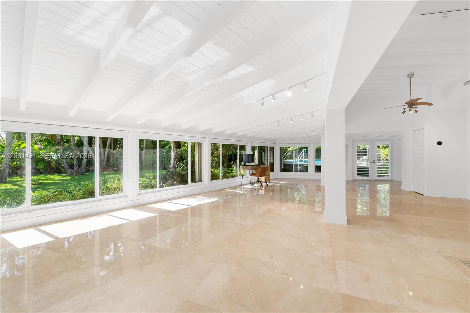 12200 SW 74th Ct, Pinecrest, FL 33156 — zdjęcie 4