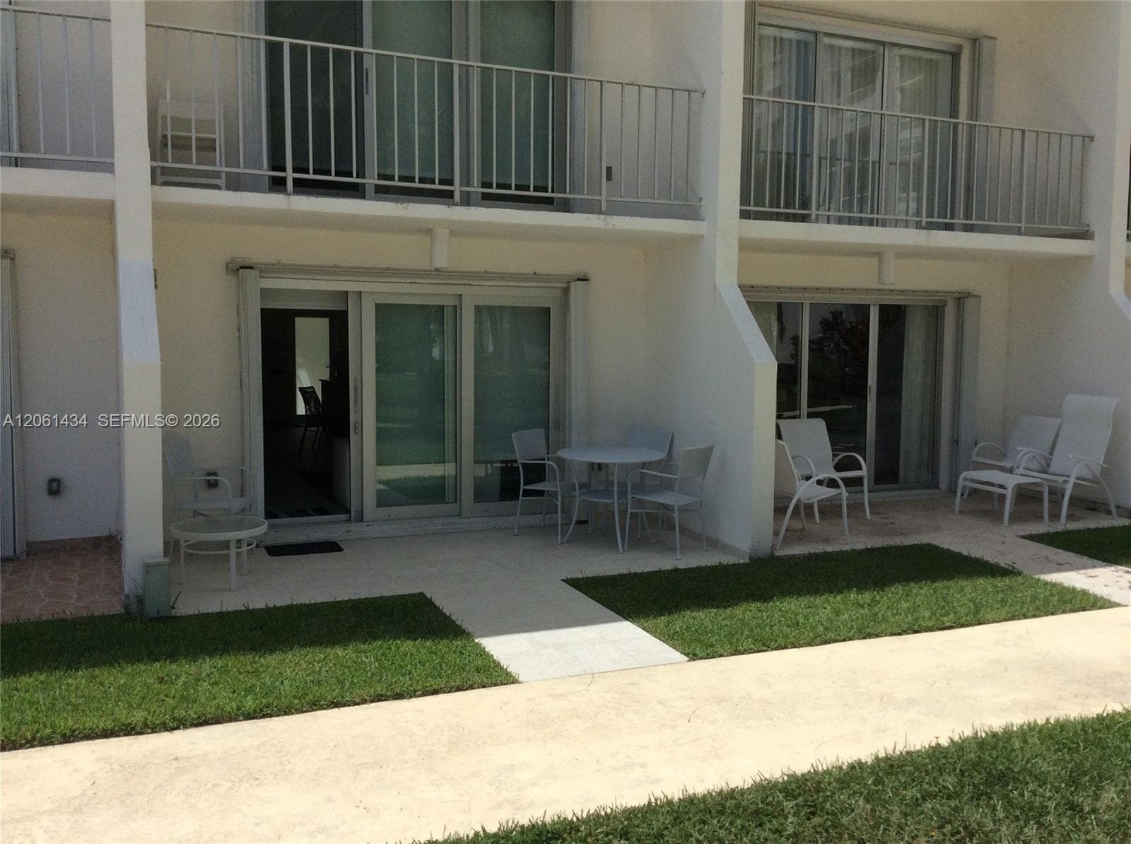 881 Ocean Dr # TH3, Key Biscayne, FL 33149 — zdjęcie 2