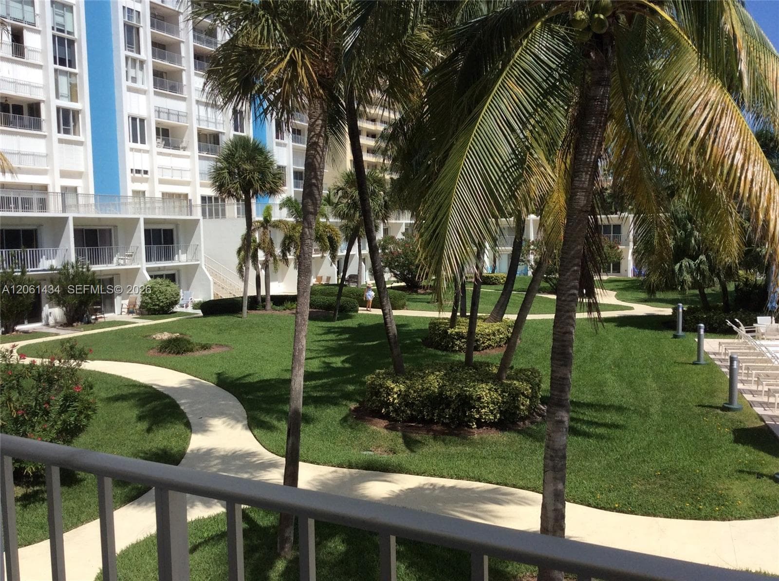 881 Ocean Dr # TH3, Key Biscayne, FL 33149 — zdjęcie 3