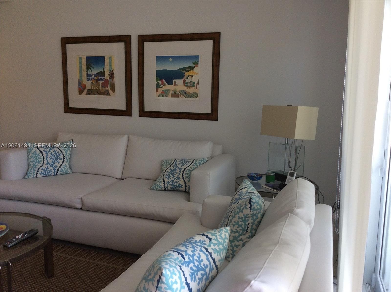 881 Ocean Dr # TH3, Key Biscayne, FL 33149 — zdjęcie 5