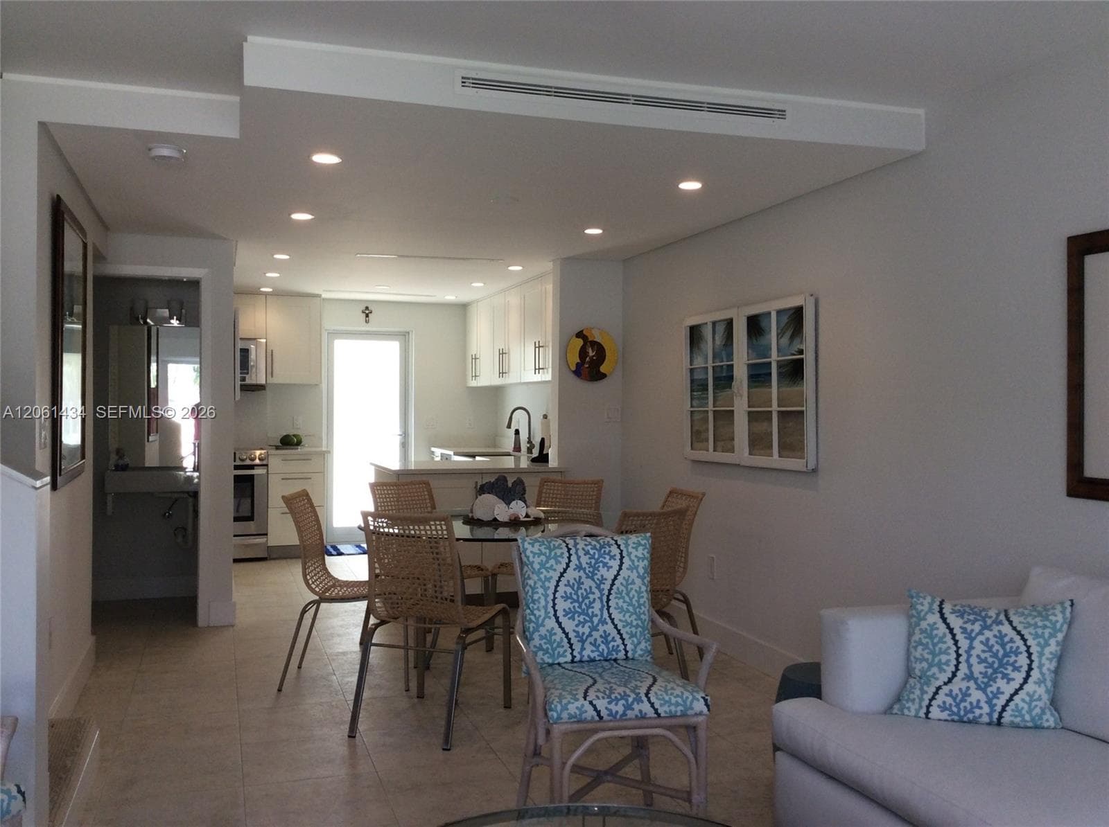881 Ocean Dr # TH3, Key Biscayne, FL 33149 — zdjęcie 4