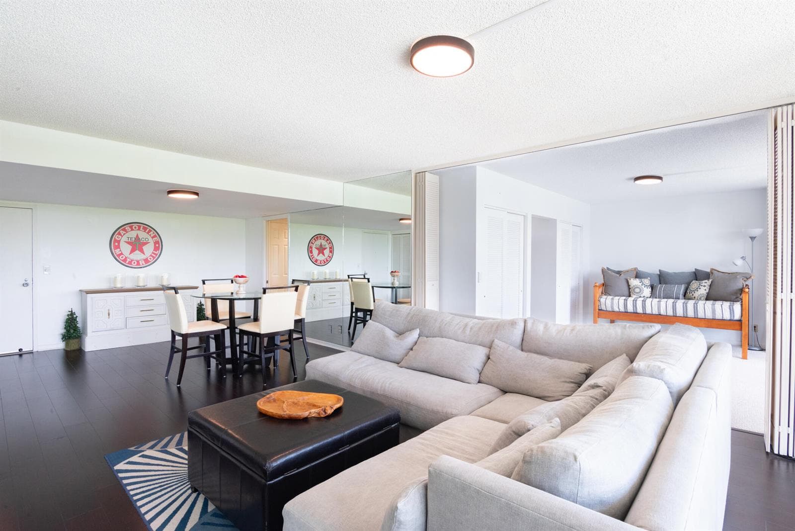 2400 PRESIDENTIAL Way # 302, West Palm Beach, FL 33401 — zdjęcie 3