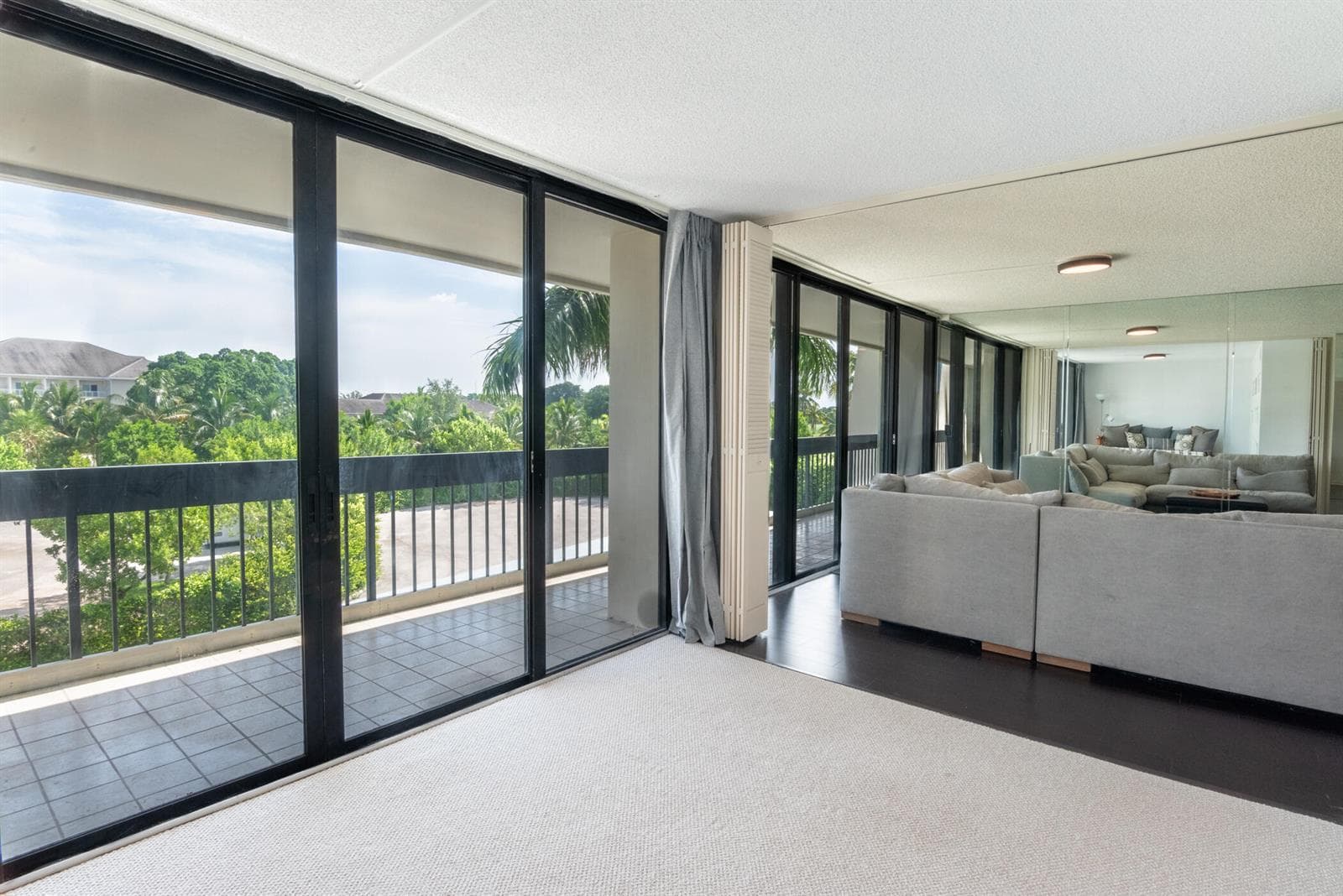2400 PRESIDENTIAL Way # 302, West Palm Beach, FL 33401 — zdjęcie 5