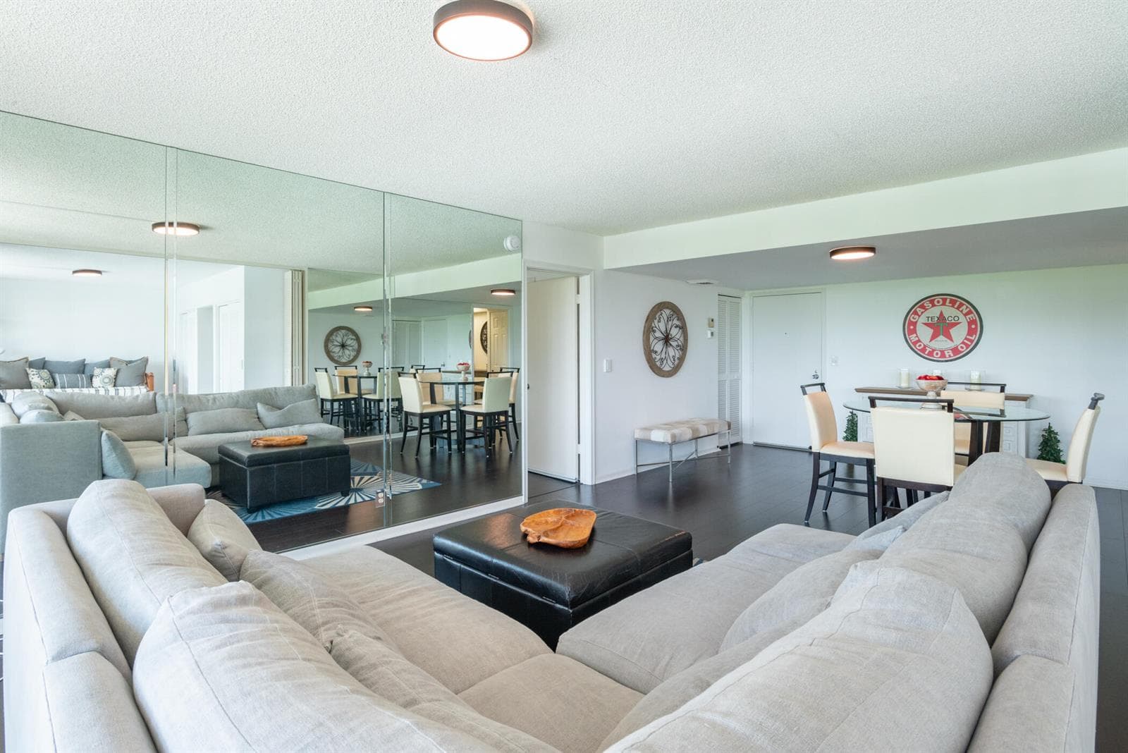 2400 PRESIDENTIAL Way # 302, West Palm Beach, FL 33401 — zdjęcie 4