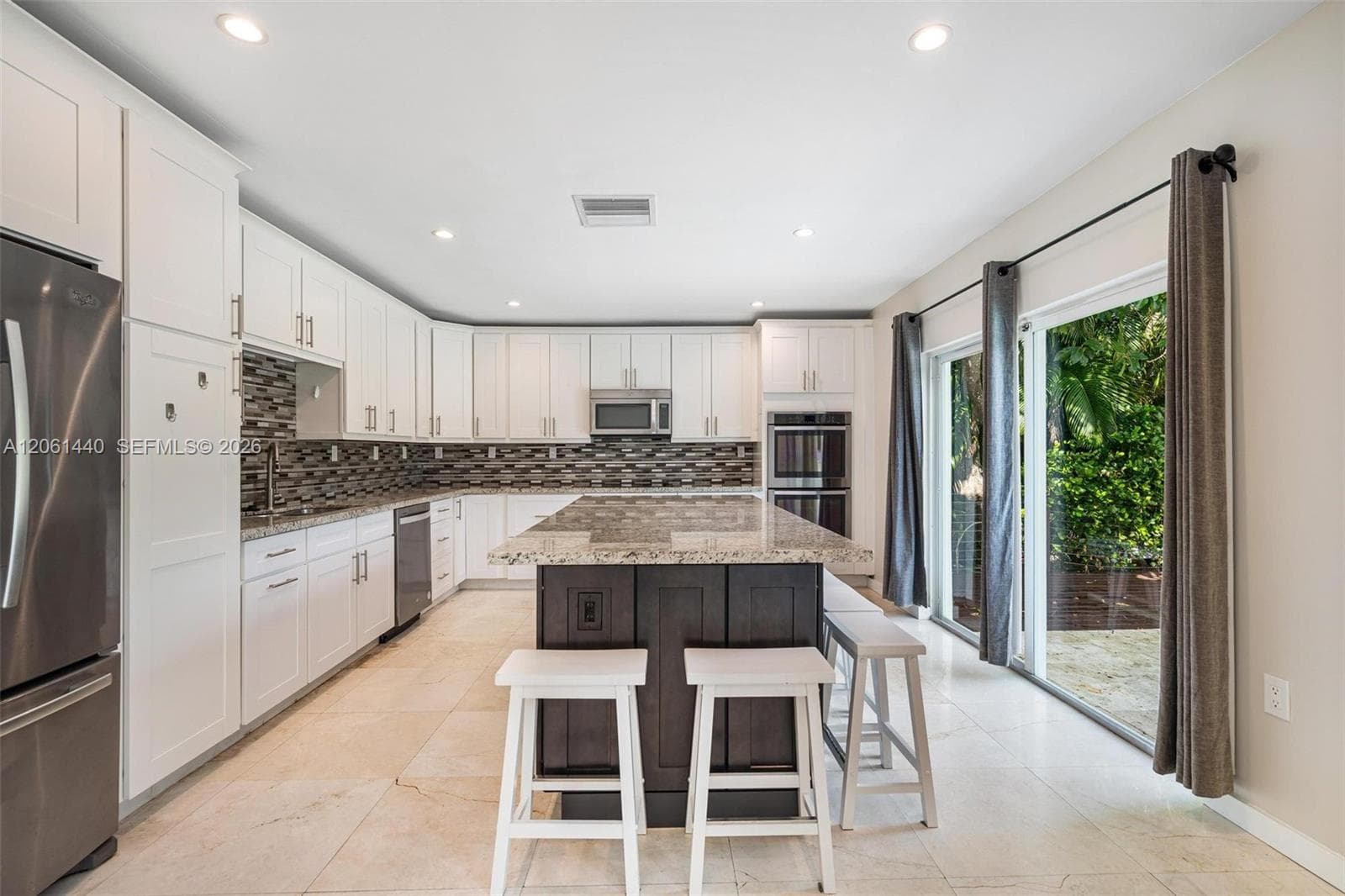 739 Blue Rd, Coral Gables, FL 33146 — zdjęcie 5