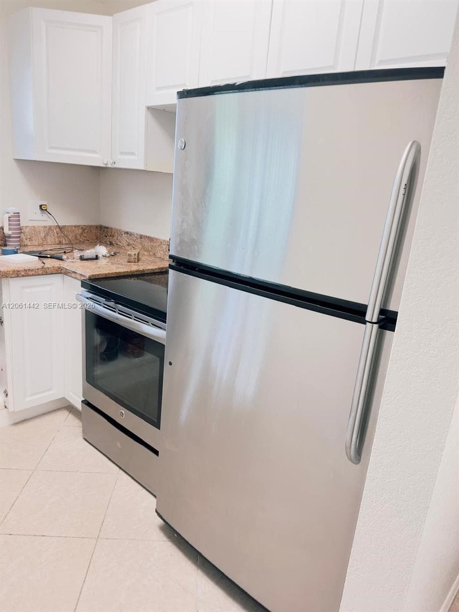 9010 NW 38th Dr # 3, Coral Springs, FL 33065 — zdjęcie 2