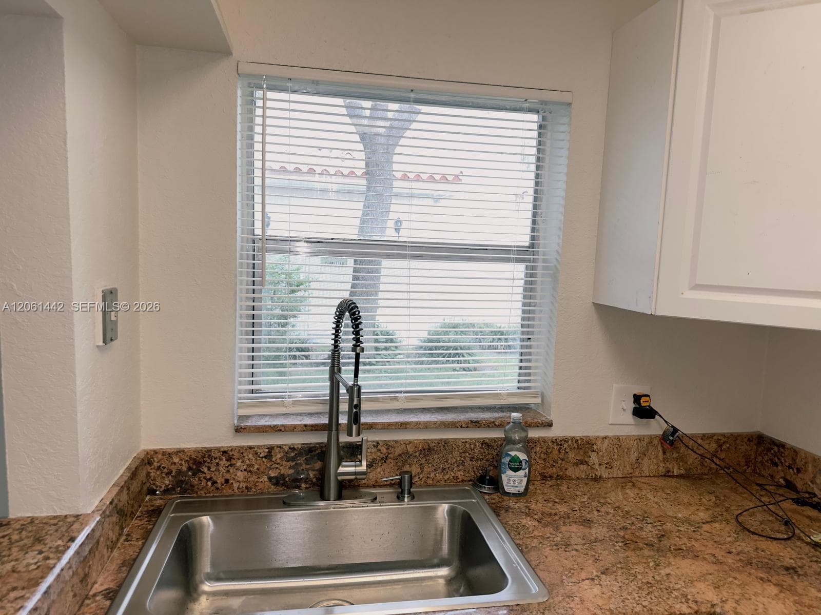 9010 NW 38th Dr # 3, Coral Springs, FL 33065 — zdjęcie 3