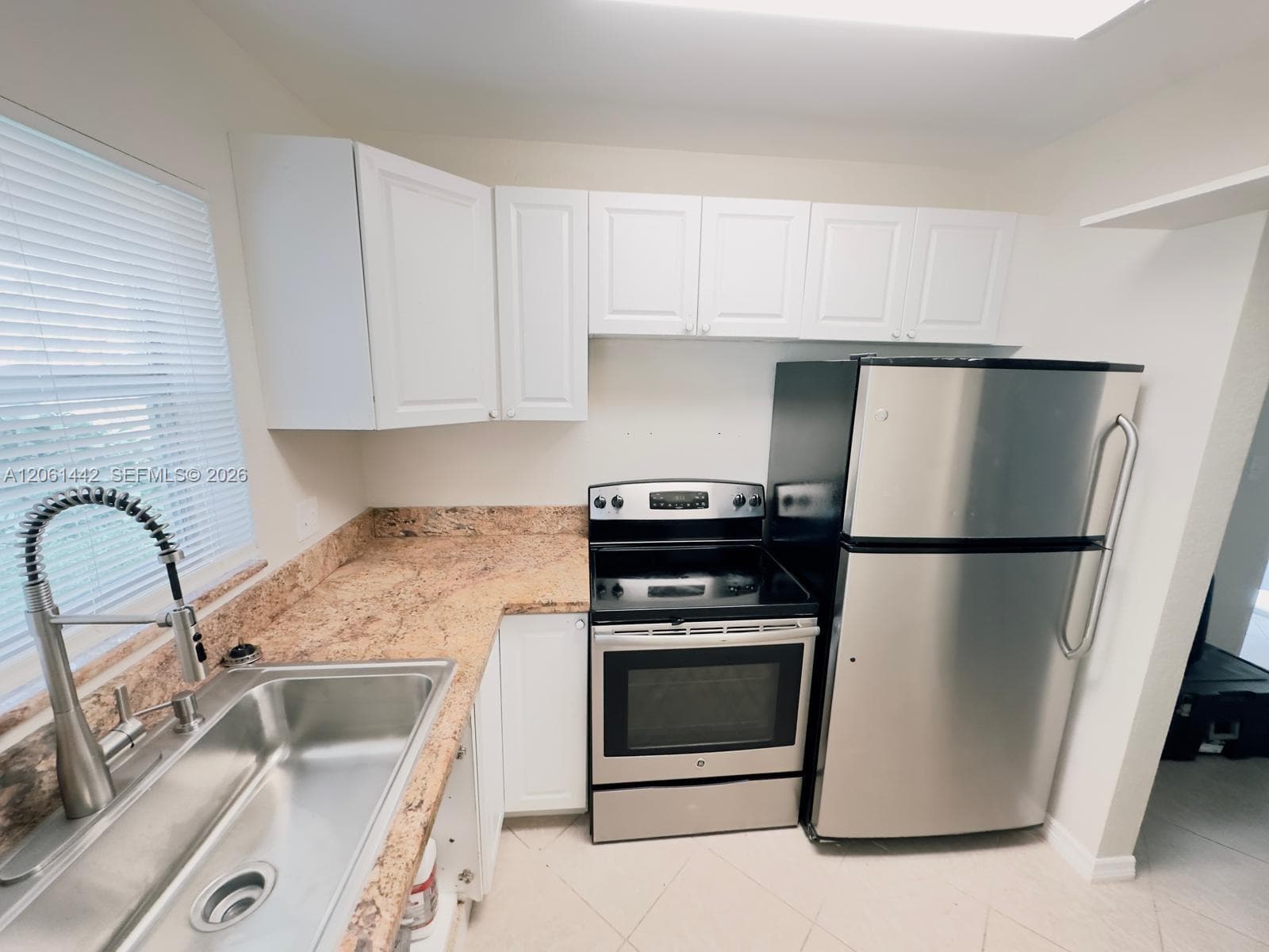 9010 NW 38th Dr # 3, Coral Springs, FL 33065