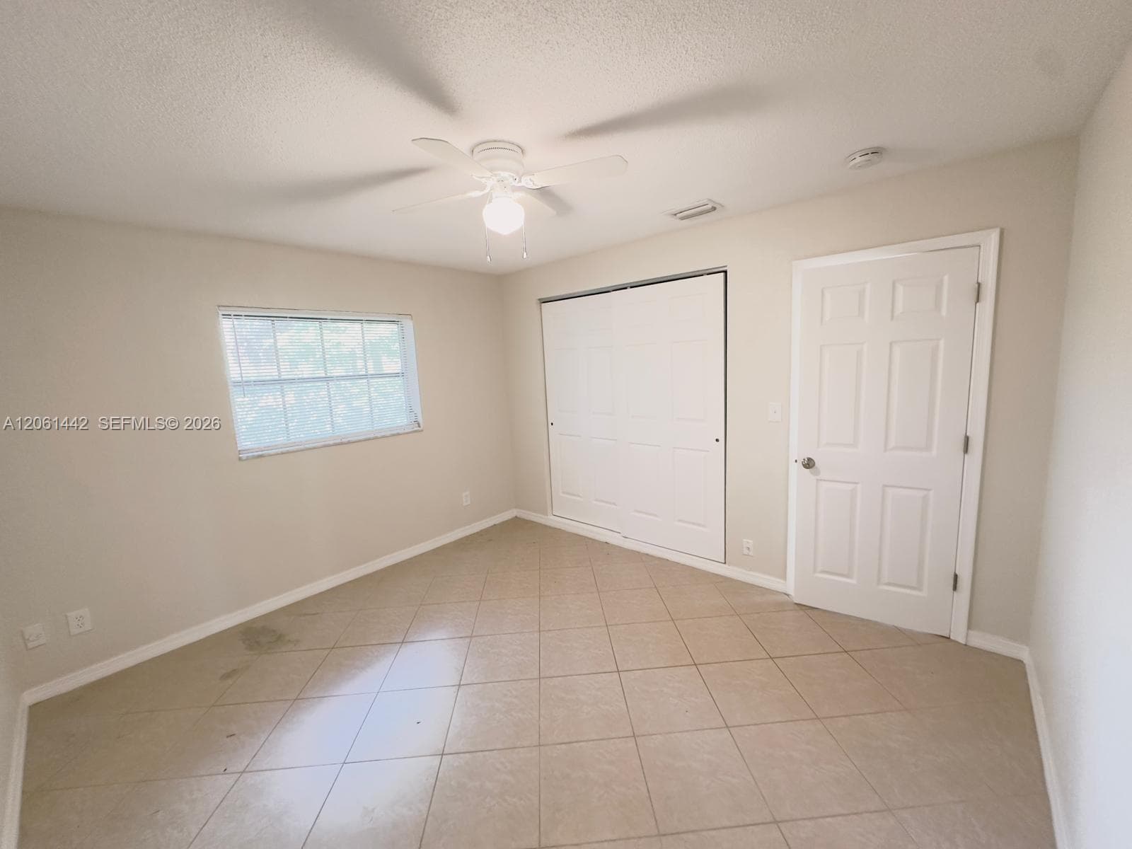 9010 NW 38th Dr # 3, Coral Springs, FL 33065 — zdjęcie 5