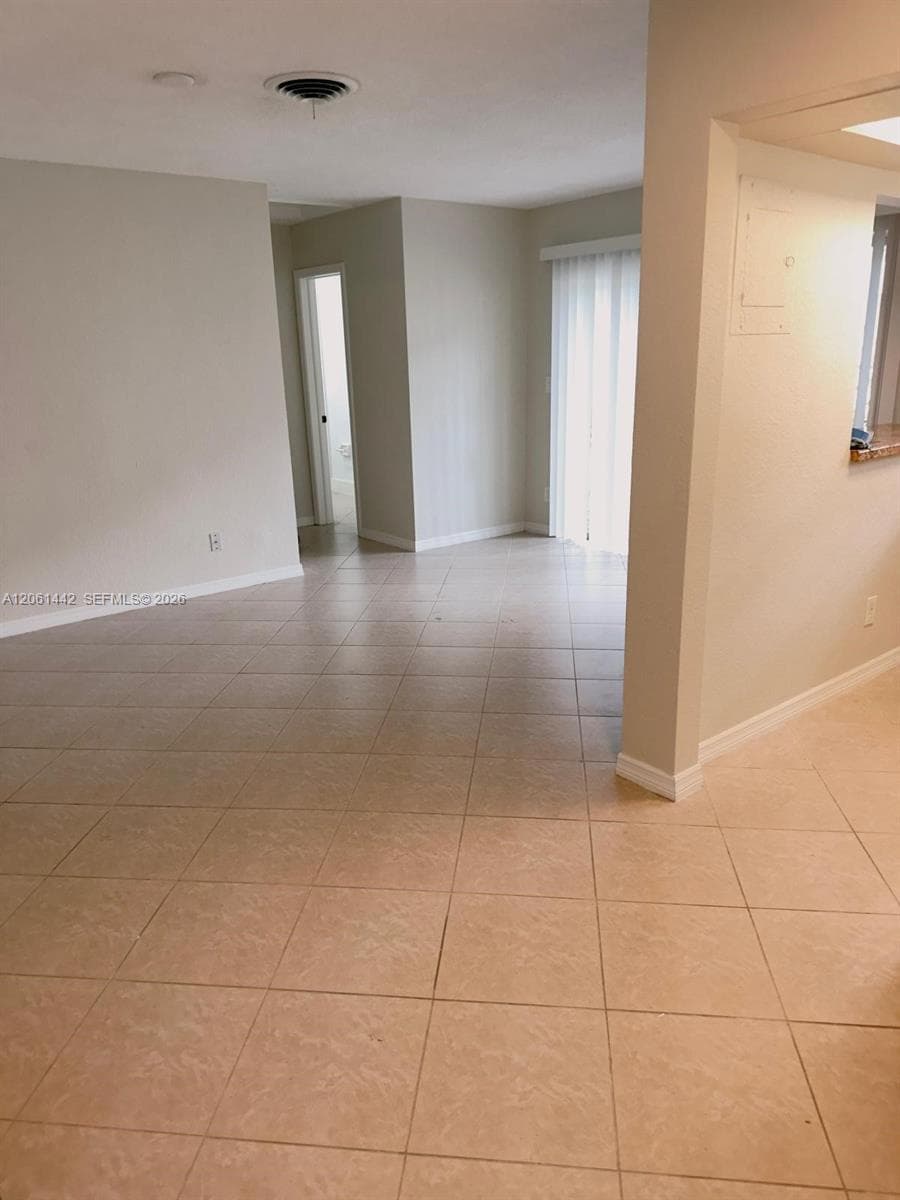 9010 NW 38th Dr # 3, Coral Springs, FL 33065 — zdjęcie 4