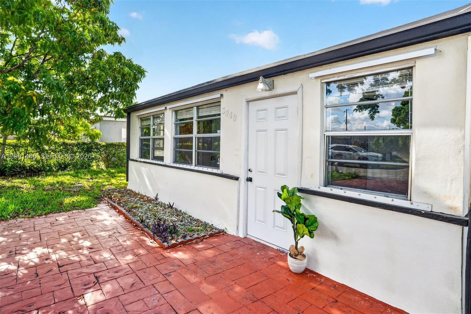 6240 SW 22nd Ct # 6240, Miramar, FL 33023 — zdjęcie 2