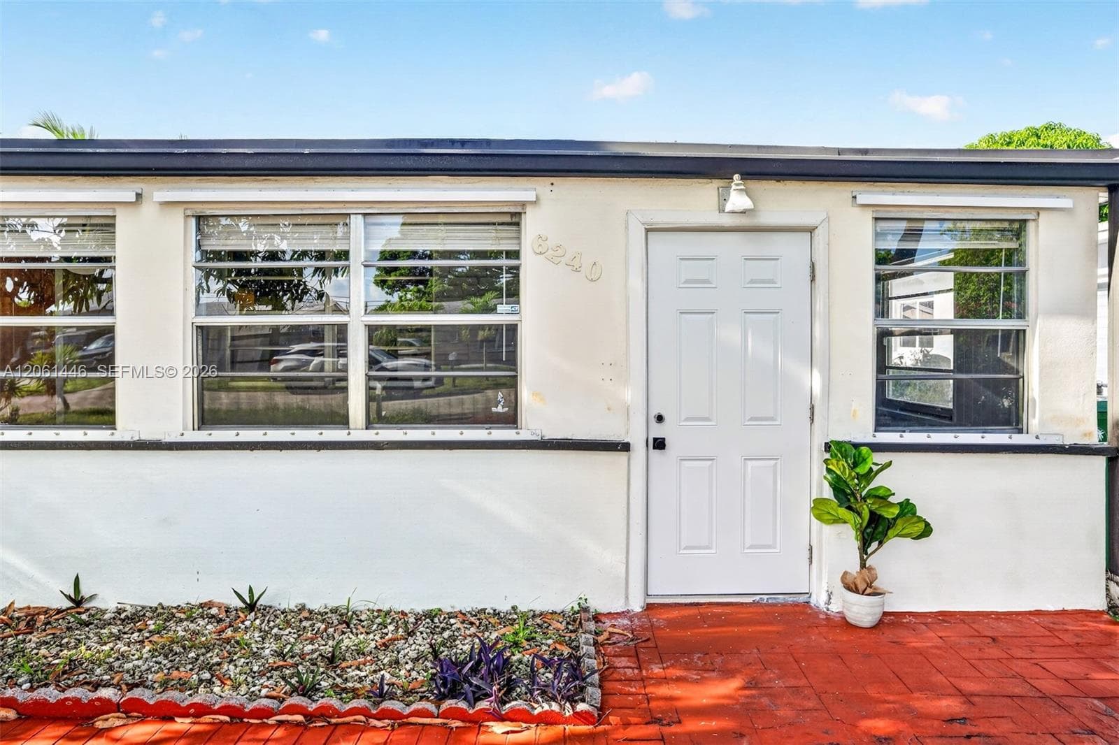 6240 SW 22nd Ct # 6240, Miramar, FL 33023 — zdjęcie 3