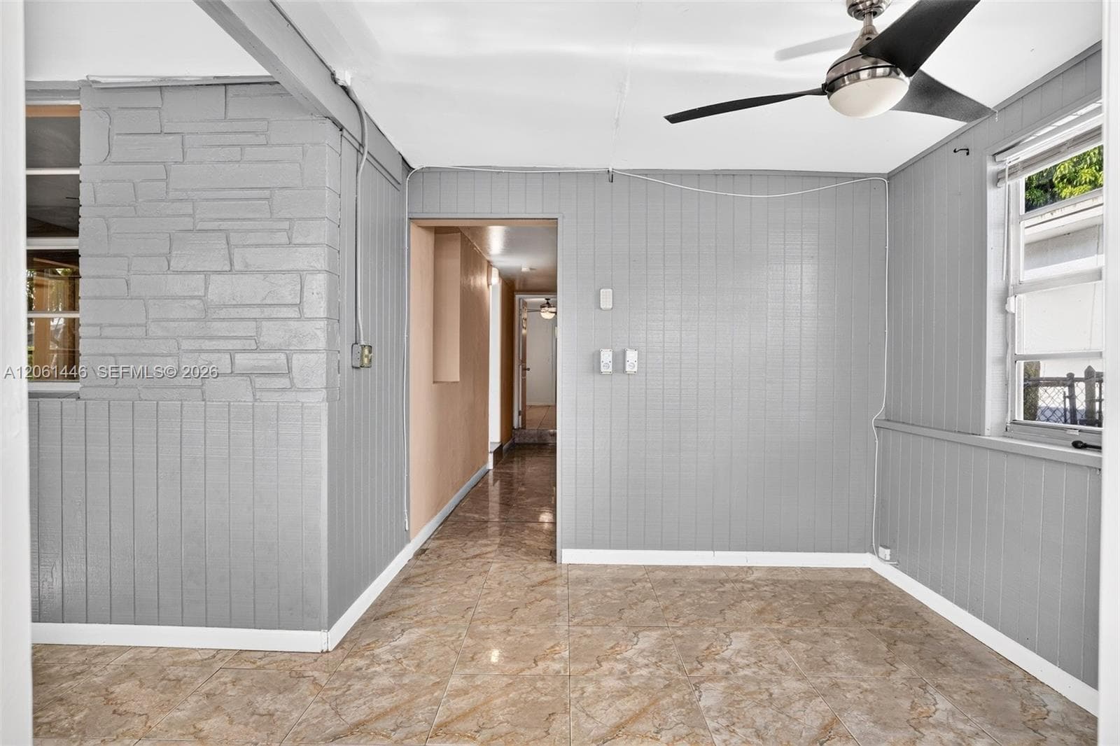 6240 SW 22nd Ct # 6240, Miramar, FL 33023 — zdjęcie 4