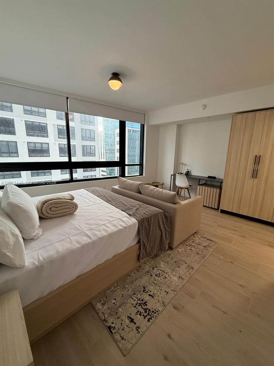 225 N Miami Ave # 1506, Miami, FL 33128 — zdjęcie 2