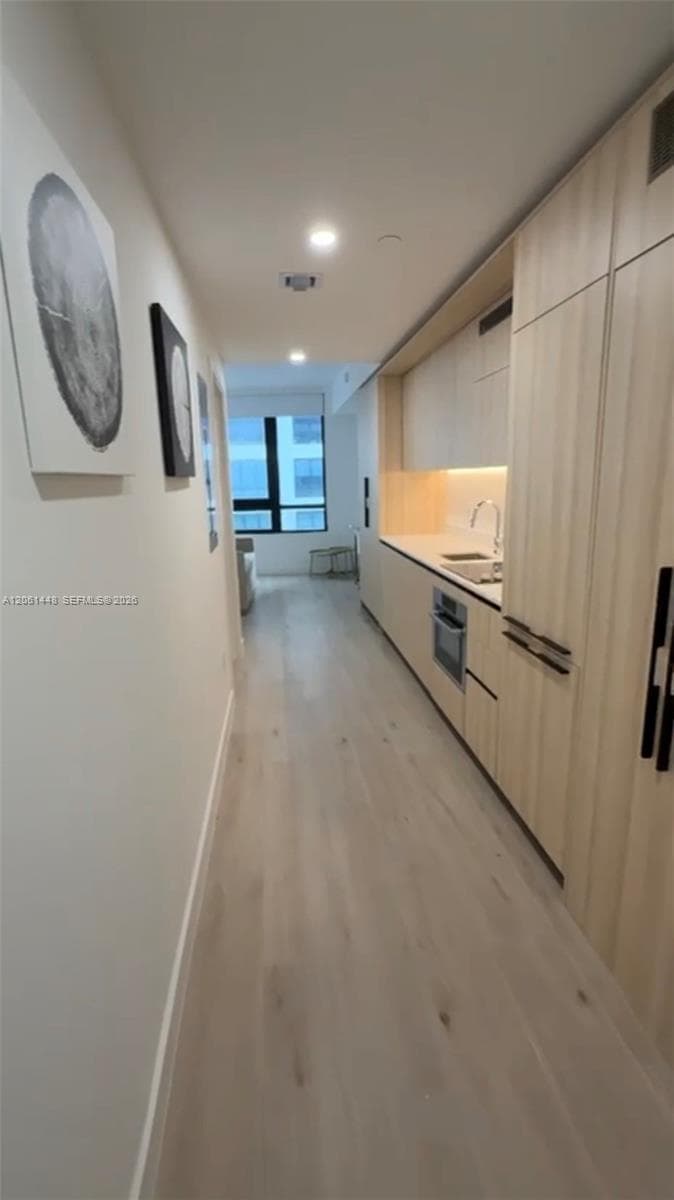 225 N Miami Ave # 1506, Miami, FL 33128 — zdjęcie 3