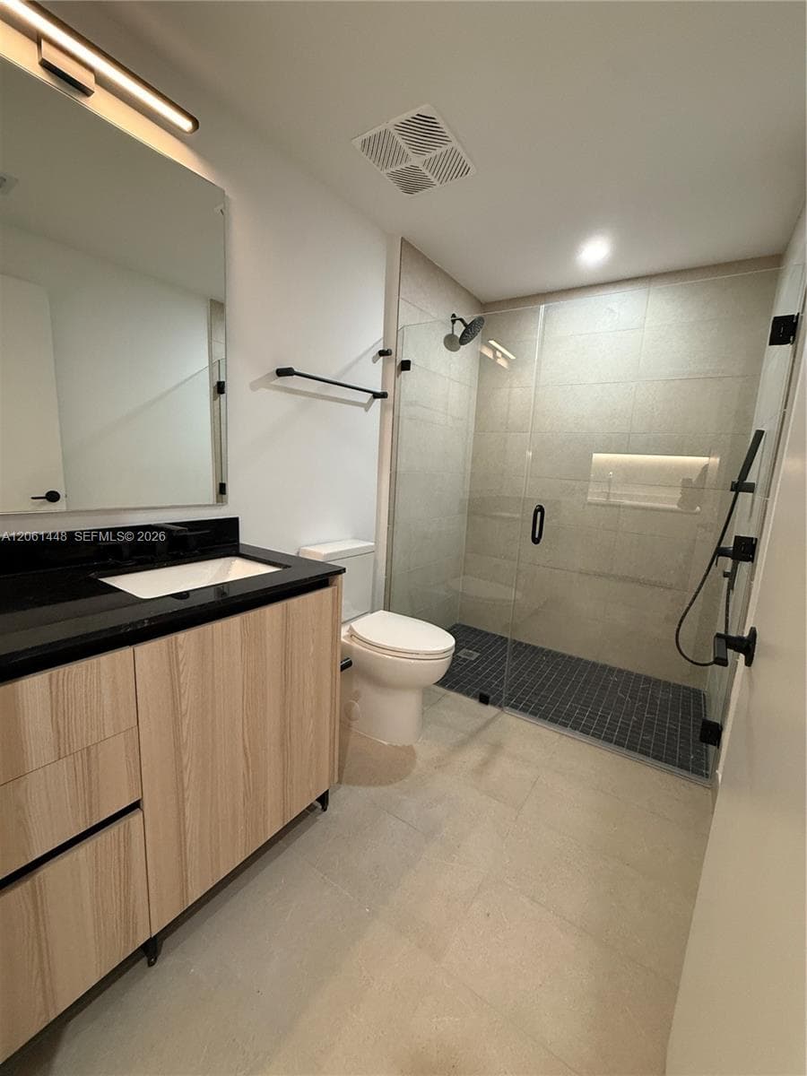 225 N Miami Ave # 1506, Miami, FL 33128 — zdjęcie 5