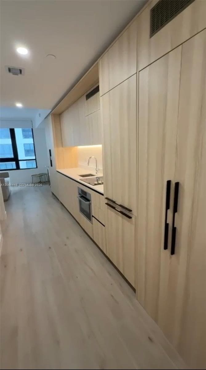 225 N Miami Ave # 1506, Miami, FL 33128 — zdjęcie 4