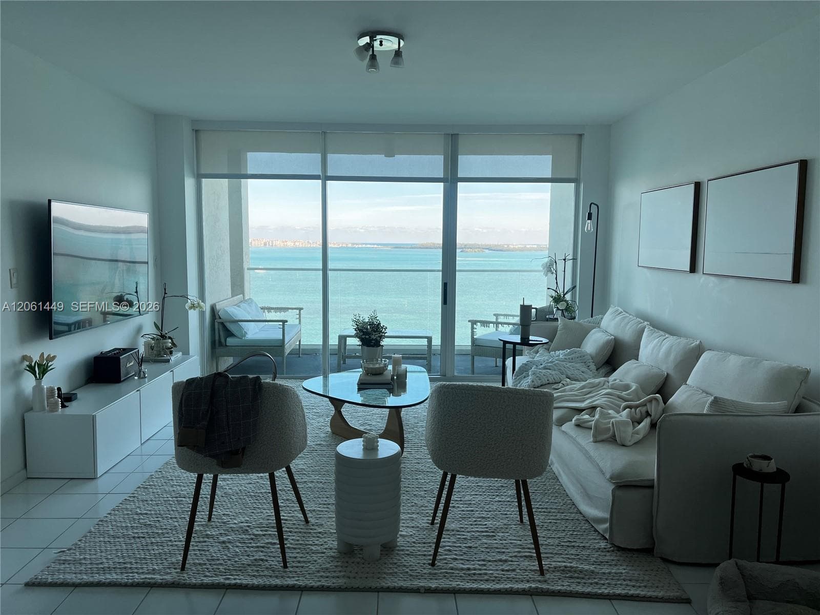 800 Claughton Island Dr # 1404, Miami, FL 33131 — zdjęcie 2