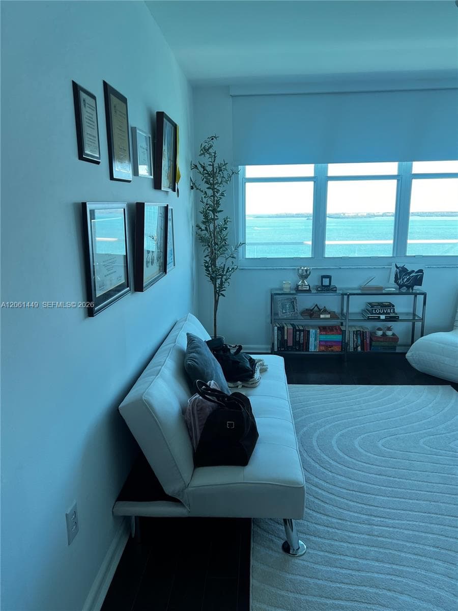 800 Claughton Island Dr # 1404, Miami, FL 33131 — zdjęcie 5